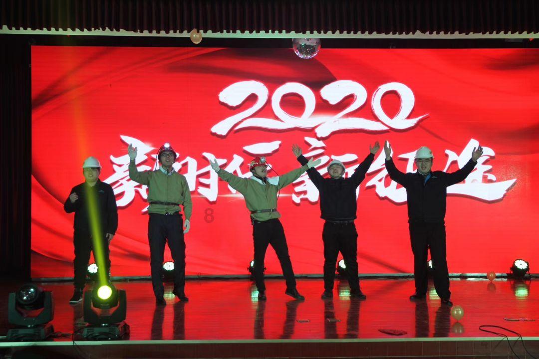 轻松问答,畅享知识乐趣——怎么做一个内心有力量的人?蜗牛问答平台